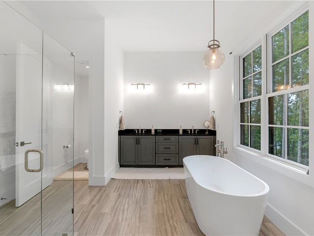 Photo of 104 Windy Knob Trail