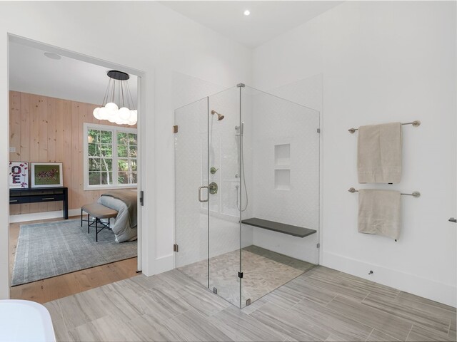 Photo of 104 Windy Knob Trail