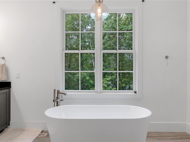 Photo of 104 Windy Knob Trail