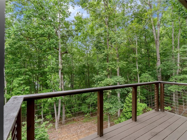 Photo of 104 Windy Knob Trail