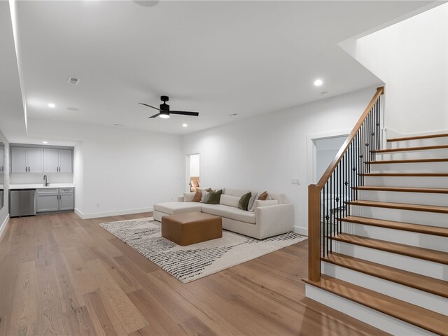 Photo of 104 Windy Knob Trail