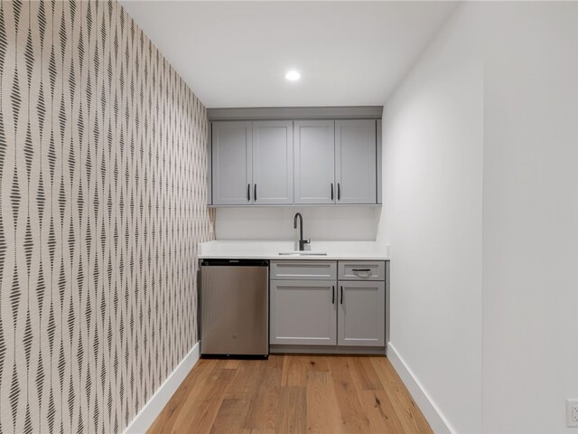 Photo of 104 Windy Knob Trail