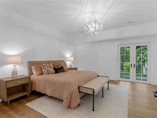 Photo of 104 Windy Knob Trail