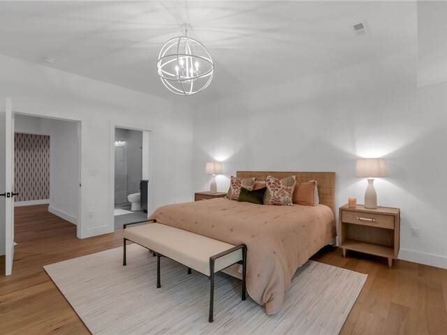 Photo of 104 Windy Knob Trail