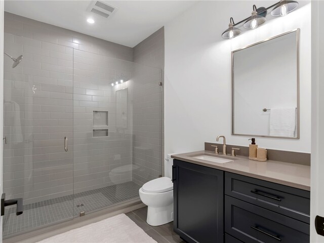 Photo of 104 Windy Knob Trail