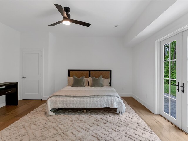 Photo of 104 Windy Knob Trail