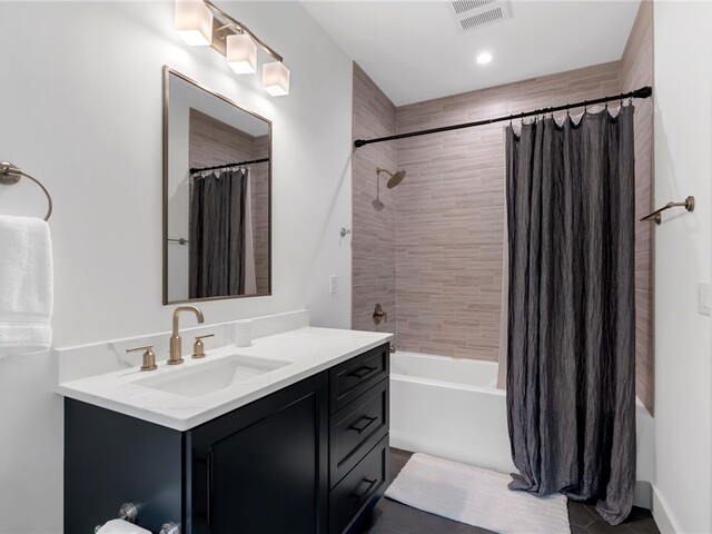 Photo of 104 Windy Knob Trail