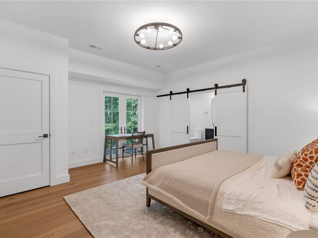 Photo of 104 Windy Knob Trail