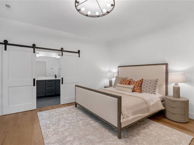 Photo of 104 Windy Knob Trail