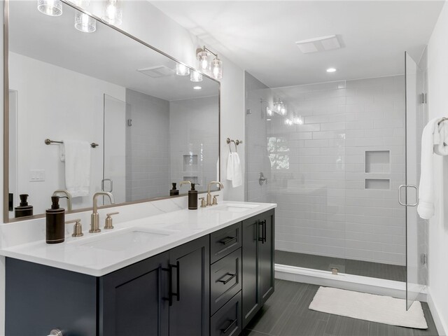 Photo of 104 Windy Knob Trail