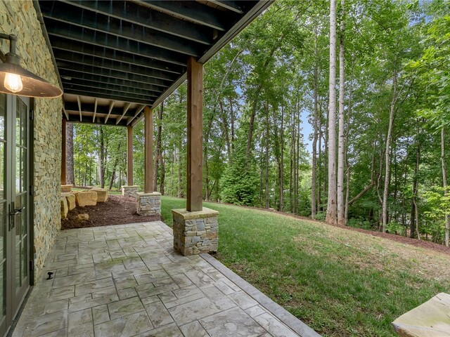 Photo of 104 Windy Knob Trail