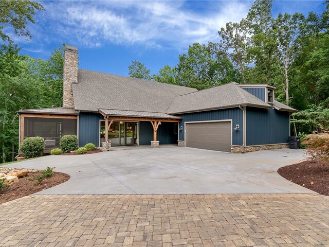 Photo of 104 Windy Knob Trail