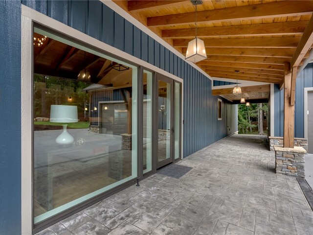 Photo of 104 Windy Knob Trail