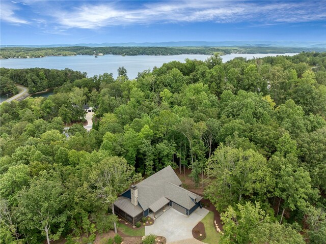 Photo of 104 Windy Knob Trail