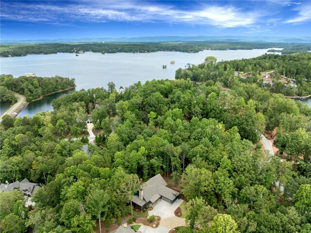 Photo of 104 Windy Knob Trail