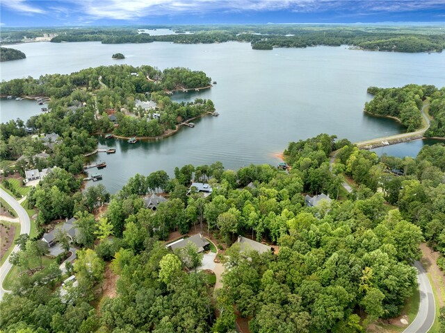 Photo of 104 Windy Knob Trail
