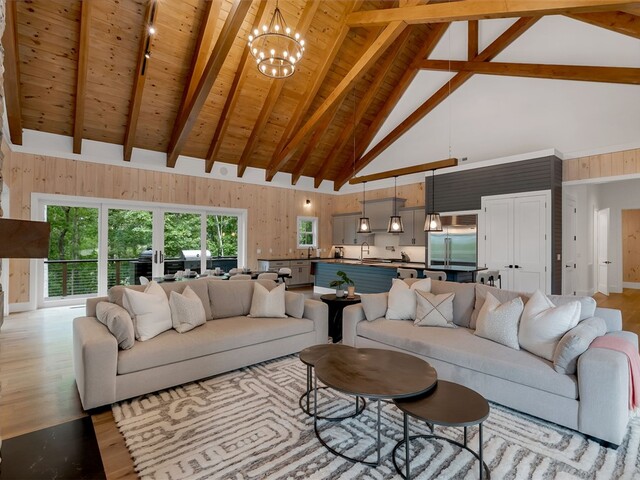 Photo of 104 Windy Knob Trail