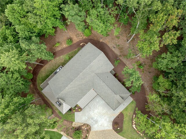 Photo of 104 Windy Knob Trail