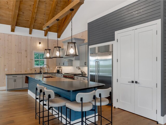 Photo of 104 Windy Knob Trail