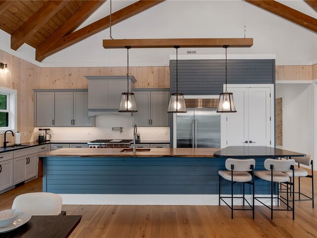 Photo of 104 Windy Knob Trail