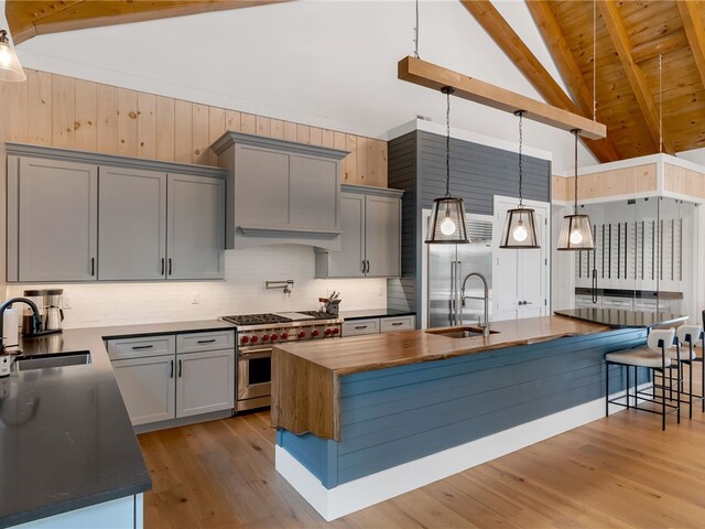 Photo of 104 Windy Knob Trail