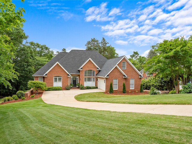 Photo of 1036 N Shore Drive Photo of 1036 N Shore Drive