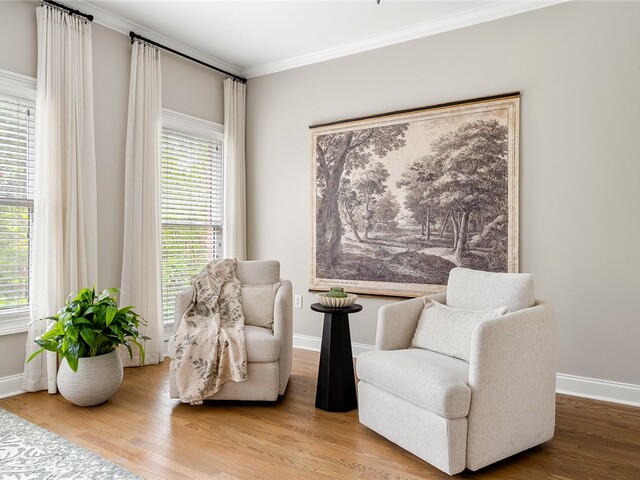 Photo of 1036 N Shore Drive