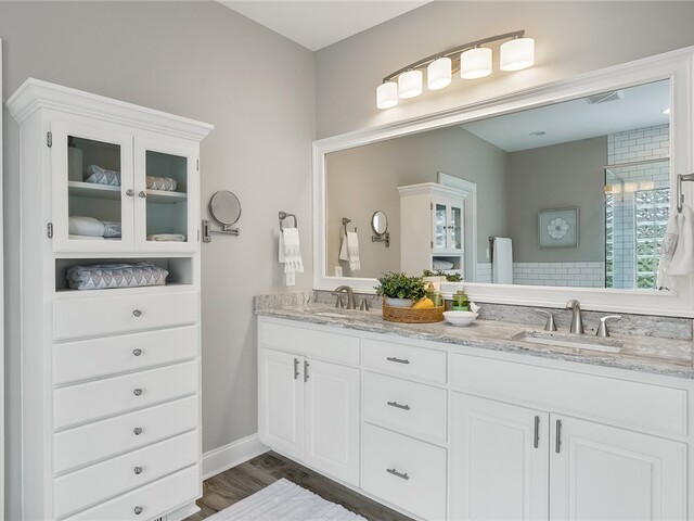 Photo of 1036 N Shore Drive