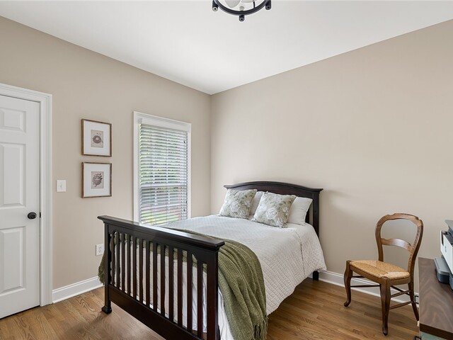 Photo of 1036 N Shore Drive