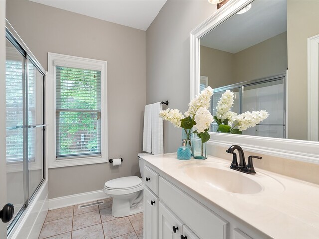 Photo of 1036 N Shore Drive