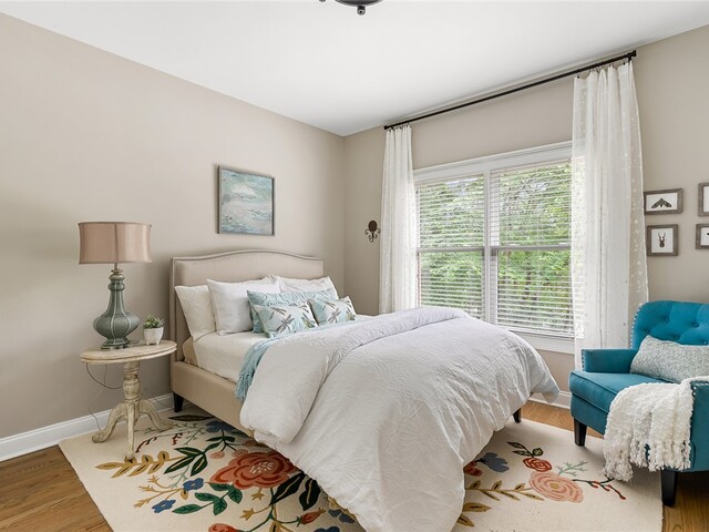 Photo of 1036 N Shore Drive