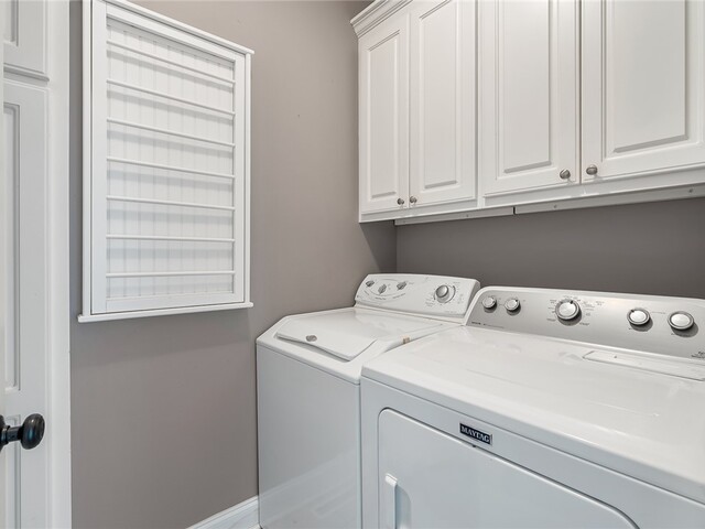 Photo of 1036 N Shore Drive