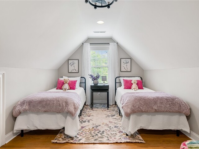 Photo of 1036 N Shore Drive