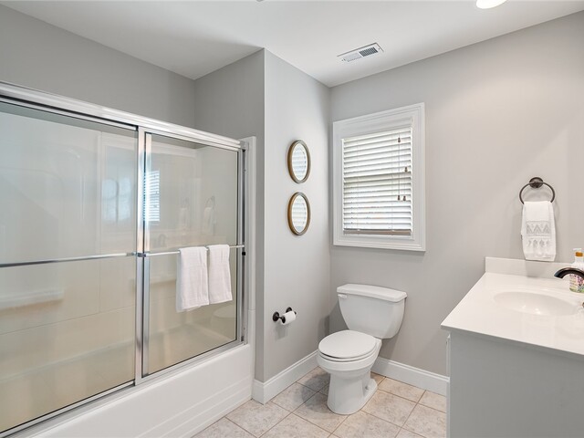 Photo of 1036 N Shore Drive