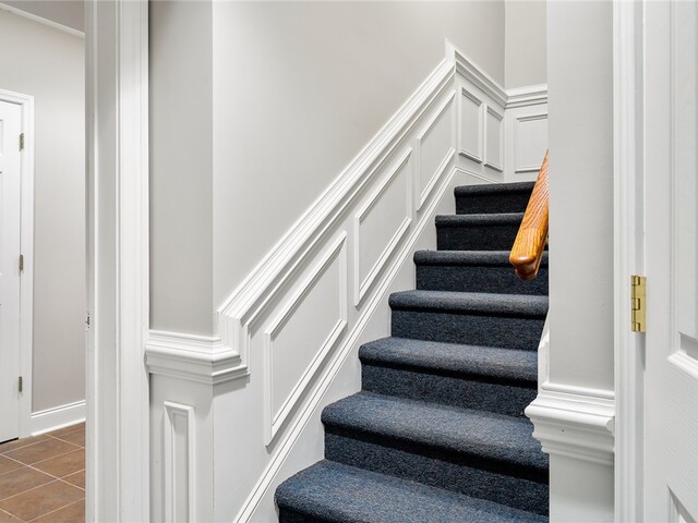 Photo of 1036 N Shore Drive