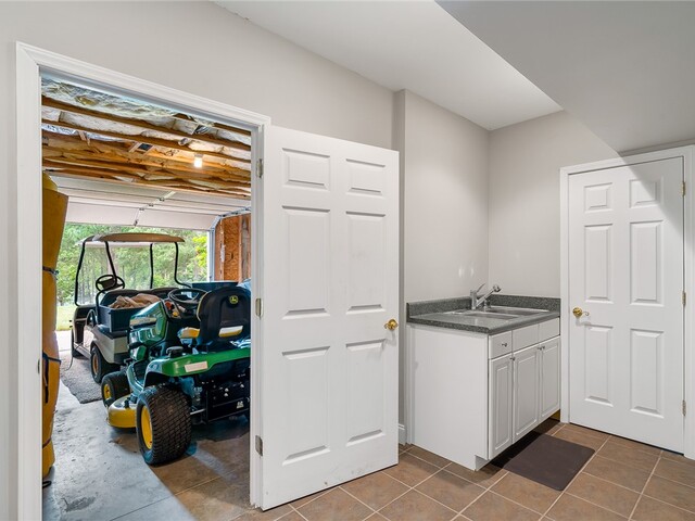 Photo of 1036 N Shore Drive