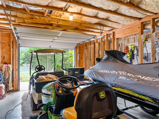 Photo of 1036 N Shore Drive