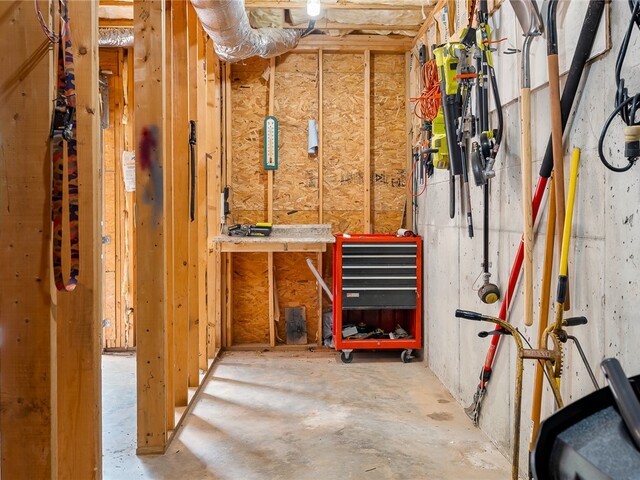 Photo of 1036 N Shore Drive