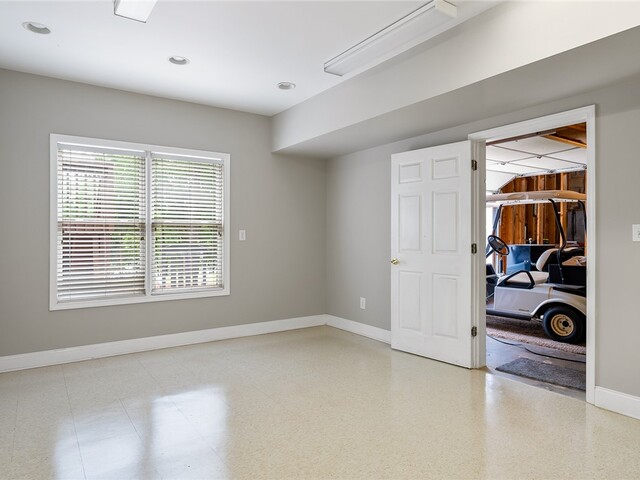 Photo of 1036 N Shore Drive