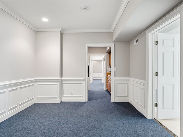 Photo of 1036 N Shore Drive