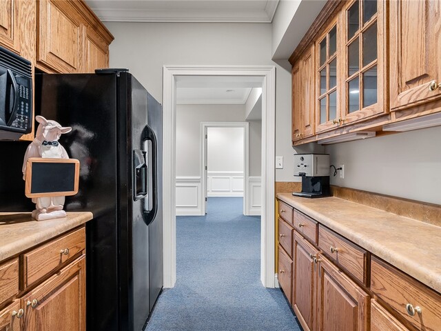 Photo of 1036 N Shore Drive