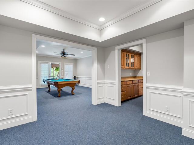 Photo of 1036 N Shore Drive