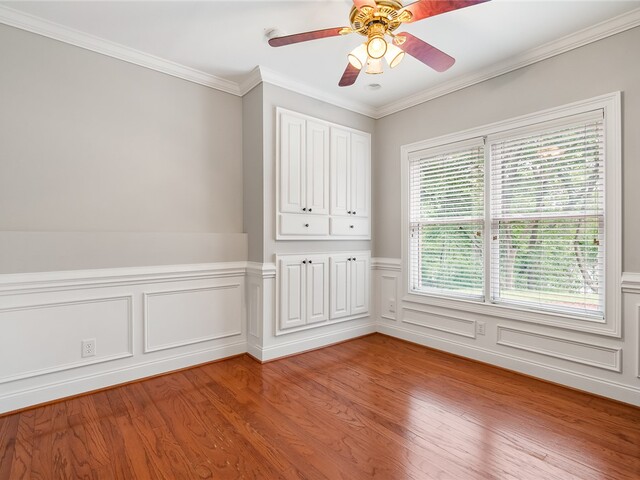 Photo of 1036 N Shore Drive