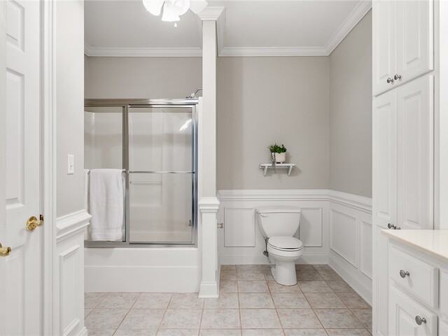 Photo of 1036 N Shore Drive