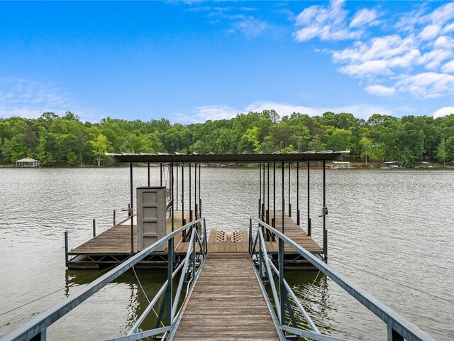 Photo of 1036 N Shore Drive