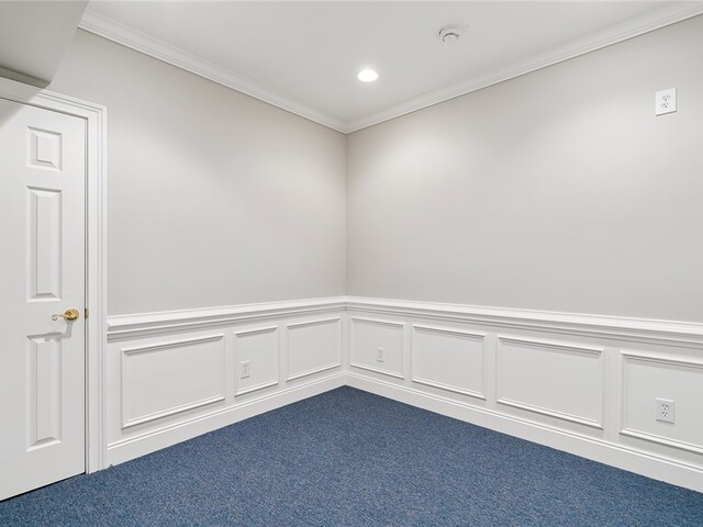 Photo of 1036 N Shore Drive