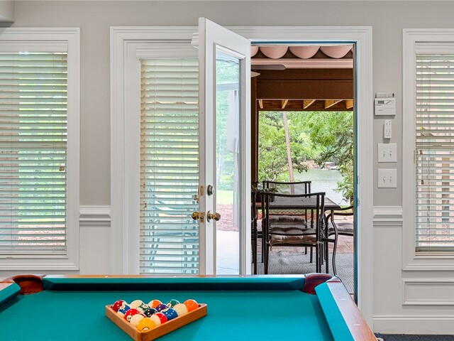 Photo of 1036 N Shore Drive