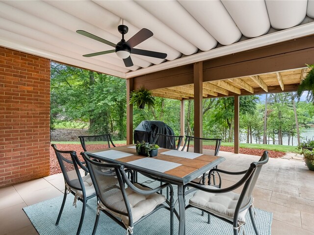 Photo of 1036 N Shore Drive