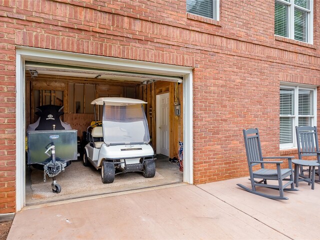 Photo of 1036 N Shore Drive