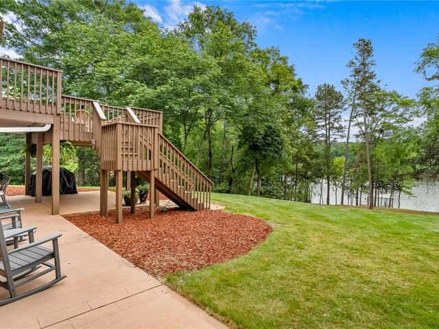 Photo of 1036 N Shore Drive